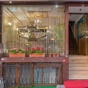 ista-palace-hotel.istanbul-turkeyhotels.com/