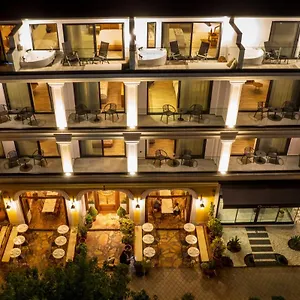 ancyra-suites.aegeanhotels.net/