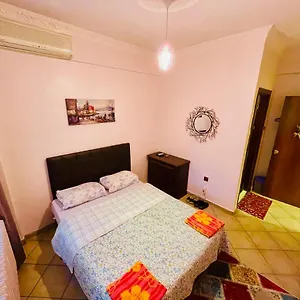 ruyam-hotel.istanbul-turkeyhotels.com/