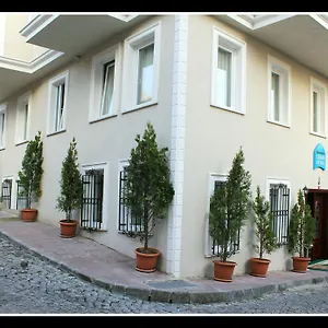 Sultanahmet Cesme 3*, Istanboel Turkije