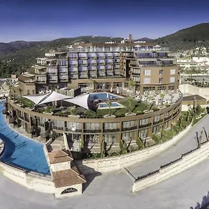 Hotel Suhan360 & (adults Only)