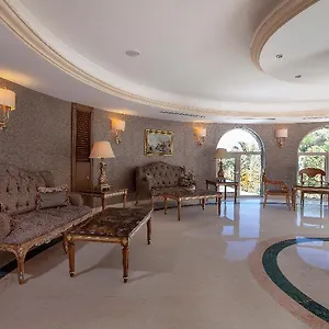 Alinn Boutique (adults Only) 4*, Sarigerme Turkije